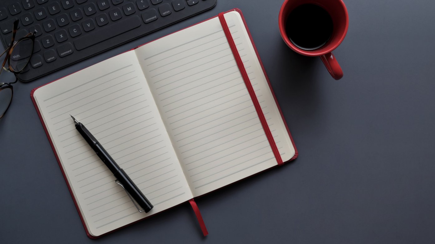 Lead Pastor Job posting Christian and Missionary Alliance Quebec